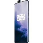 One Plus 7 Pro 256 Gb SmartPhone Second handed - Front View