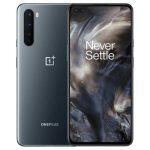 One Plus 7 Pro 256 Gb SmartPhone Second Handed- Grey