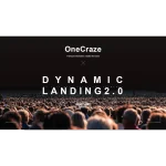 portable interactive laser projector