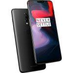 OnePlus 6 128 - Refurbished