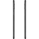 OnePlus 6 128 - Refurbished - Image 2