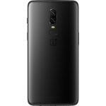 OnePlus 6 128 - Refurbished - Image 3