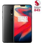 OnePlus 6 128 - Refurbished - Image 6