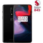 OnePlus 6 128 - Refurbished - Image 5