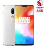 OnePlus 6 128 - Refurbished - Image 4