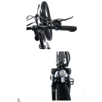 high-quality electric bike