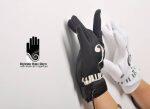 Interactive Piano Hand Music Gloves - Image 5