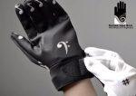 Interactive Piano Hand Music Gloves - Image 7