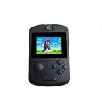 PMP V 2.2 Inch 32 BIT handheld Game Player & MP4 Video Player