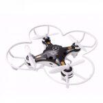FQ777-124 Pocket Drone of 4 Channels with 6 Axis Gyro - Image 7