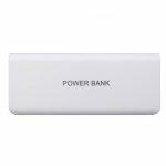 Portable Battery Power Bank (18650 Lithium ion battery) - Image 7
