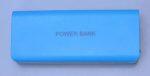Portable Battery Power Bank (18650 Lithium ion battery) - Image 5