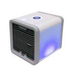 Portable Digital Air Conditioner and Humidifier - Image 8