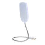Mini Flexible USB 28 LED Lamp Light for Laptop & Computer - Image 10