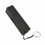 Portable DIY Battery Power Bank (18650 battery) - Image 5