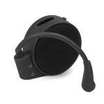 Portable MP3 Player with capacity of 16 GB - Image 4