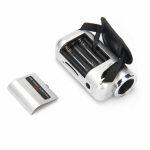 Portable HD 1.5 Inch Video Camcorder - Image 7