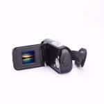 Portable HD 1.5 Inch Video Camcorder - Image 3