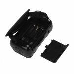 Portable HD 1.5 Inch Video Camcorder - Image 6