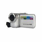 Portable HD 1.5 Inch Video Camcorder - Image 9