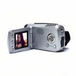 Portable HD 1.5 Inch Video Camcorder - Image 5