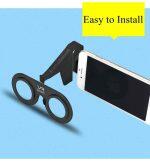 Foldable 3D Virtual Reality Glasses for 4.0”-6.5” Smartphones - Image 5