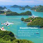 Poseidon Pro Waterproof Fishing Drone with HD Camera - Image 6