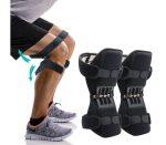 Powerknee Strap – Anti-Gravity Knee Booster
