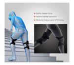 Powerknee Strap – Anti-Gravity Knee Booster - Image 3