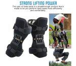 Powerknee Strap – Anti-Gravity Knee Booster - Image 4