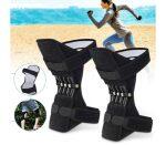 Powerknee Strap – Anti-Gravity Knee Booster - Image 5