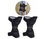 Powerknee Strap – Anti-Gravity Knee Booster - Image 8