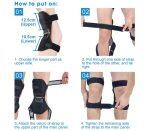 Powerknee Strap – Anti-Gravity Knee Booster - Image 6