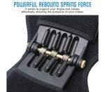 Powerknee Strap – Anti-Gravity Knee Booster - Image 7