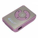 Professional MP3 Player with USB cable and Earphones