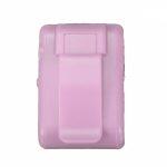 Professional MP3 Player with USB cable and Earphones - Image 3