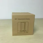 Lightweight and portable