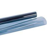 smart photochromic film for windows that is ultra thin