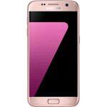 Samsung Galaxy S7 32Gb-Refurbished - Image 4