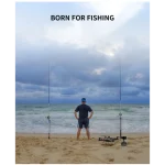 professional drone that is the ideal choice for fishing