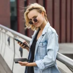 power bank for every day use