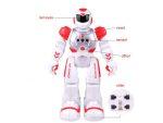R2 Remote Control Intelligent Robot with Gesture Sensor - Image 5