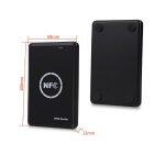 RFID 13.56 MHz and 125KHz Handheld Copier/Writer/Reader/Duplicator (5 cards included) - Image 7