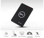 RFID 13.56 MHz and 125KHz Handheld Copier/Writer/Reader/Duplicator (5 cards included) - Image 2