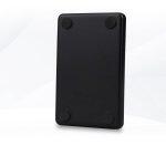 RFID 13.56 MHz and 125KHz Handheld Copier/Writer/Reader/Duplicator (5 cards included) - Image 9