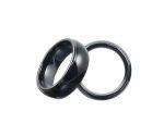RFID Smart Ring Multifunctional (125KHZ or 13.56MHZ)