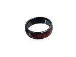 RFID Smart Ring Multifunctional (125KHZ or 13.56MHZ) - Image 17