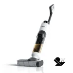 cordless wet dry vacuum cleaner