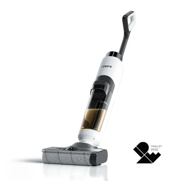 cordless wet dry vacuum cleaner
