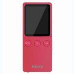 RUIZU MP4 Video & Music Player with 1.8 Inch LCD Screen - Image 13